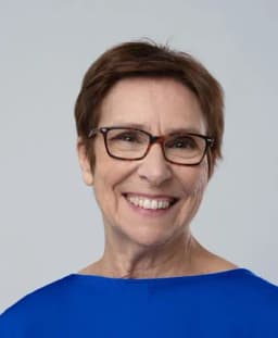Will Manuela Magno qualify for the second round of the 2026 Portugal presidential election?