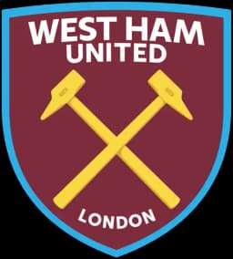 Will West Ham United beat Aston Villa?