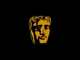 Will "Sinners" win Best Director at the 2026 BAFTA Awards?