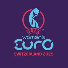Will Spain win the UEFA Women's Euro?