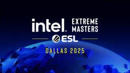 IEM Dallas: The MongolZ vs. G2