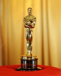 Will "Nickel Boys" win Best Adapted Screenplay at the 2025 Oscars?