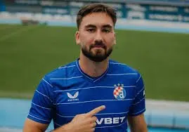 Will Abde Ezzalzouli score the most goals in the 2025-26 UEFA Europa League?