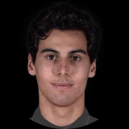 Will Gabriel Bortoleto be the 2025 Drivers Champion?
