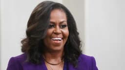 Will Michelle Obama be the 2024 Democratic VP nominee?