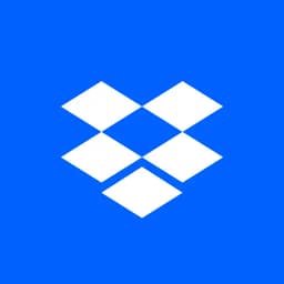Will Dropbox (DBX) beat quarterly earnings?