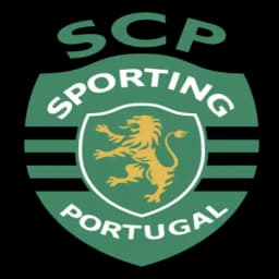 Will Sporting CP beat Bologna?