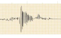 Will there be exactly 5 earthquakes of magnitude 6.5 or higher worldwide by January 11?