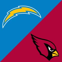 Will the Chargers win by 2 or more points?