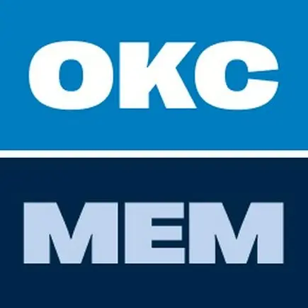 Will the Thunder beat the Nuggets 4-1?