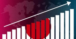 Will Japan GDP growth in Q4 2025 be between 1.0% and 1.2%?