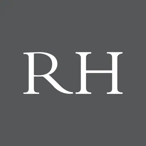 Will RH (RH) beat quarterly earnings?