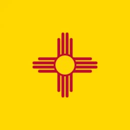 Will New Mexico be the tipping point state?