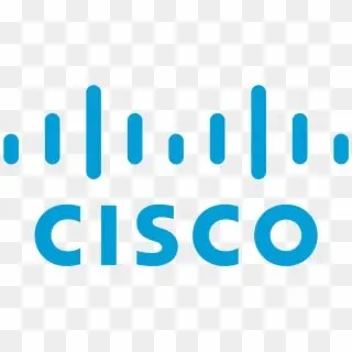 Will Cisco Systems (CSCO) beat quarterly earnings?