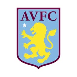 Will Aston Villa beat Arsenal?