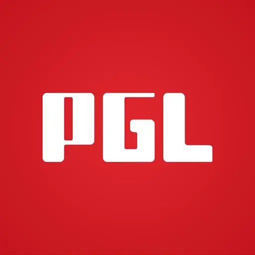 Will Legacy win PGL Cluj-Napoca 2026?
