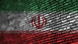Iran behind June 12 internet outages?