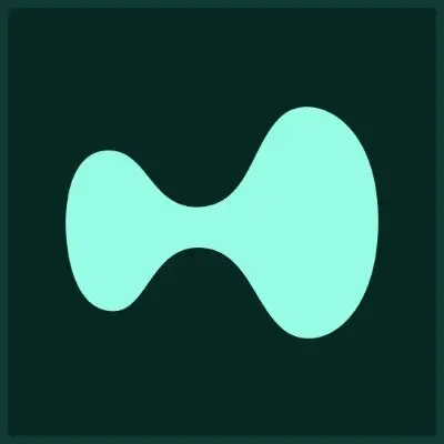 Will Elon Musk tweet "Hyperliquid" by June 30, 2026?