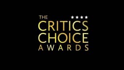 Will Michael B. Jordan win Best Actor at the 2026 Critics Choice Awards?