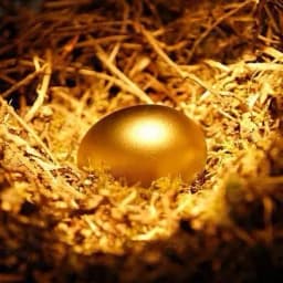 Will egg prices be greater than $5 for January?