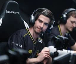 Will flameZ win an HLTV MVP award by May 31, 2026?