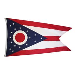 Will Vivek Ramaswamy win the Ohio Governor Republican Primary Election by between 40% and 50%?