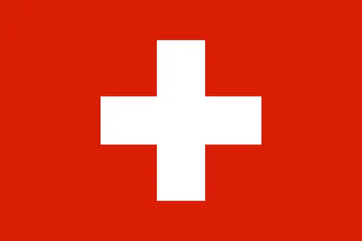 Will Switzerland win Eurovision 2024?