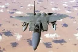 Will Israel strike Yemen on or before September 22 ET?