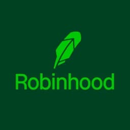 Will Robinhood say "Football" during earnings call?