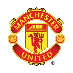Will Manchester United beat Brighton?