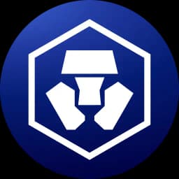 Will Crypto.com run an Ad during Super Bowl LIX?