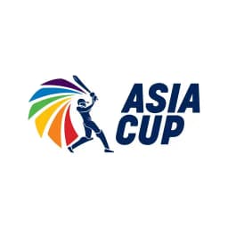 Will Sri Lanka win the 2025 Asia Cup?