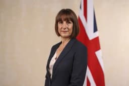 Will Rachel Reeves leave Starner’s cabinet by July 15th?