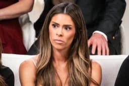 Secret Lives of Mormon Wives Season 5 cancelled by April 15?