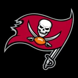 Will the Buccaneers win the NFC South?