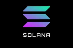 Will $SOL (Solana) be above $33 on July 29?