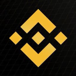 Will Binance.com become insolvent by Mar 31, 2023?
