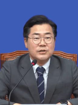 Will Park Chan-dae win the 2026 Incheon mayoral election by between 30% and 40%?