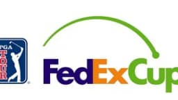 Will Collin Morikawa win the 2025 FedEx Cup?