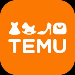 Will Temu: Shop Like a Billionaire be #2 Free App in the US Apple App Store on January 30?