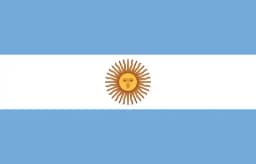 Will Argentina win?