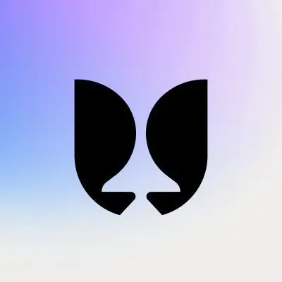 Will Flying Tulip launch a token by December 31, 2026?