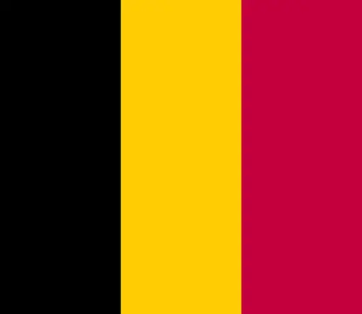 Will Belgium recognize Palestine in 2025?