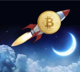 Will BTC hit $40,000 by Halloween?