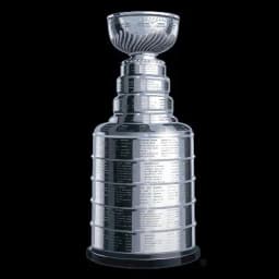 Will the Los Angeles Kings win the 2026 NHL Stanley Cup?