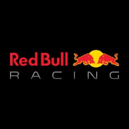 Will Red Bull Racing be the 2025 Constructors Champion?