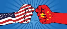 Who will get more Gold Medals at the 2020 Tokyo Olympics: USA or China?