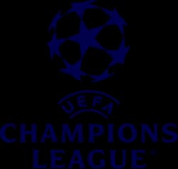 Will Slavia Prague advance to the round of 16?