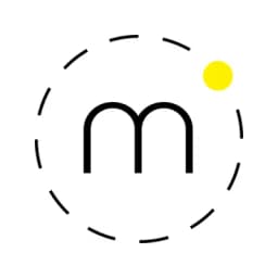 Will Moonshot have the best Coding AI model at the end of May 2026?