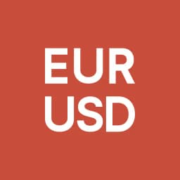 EUR/USD Up or Down on February 5?